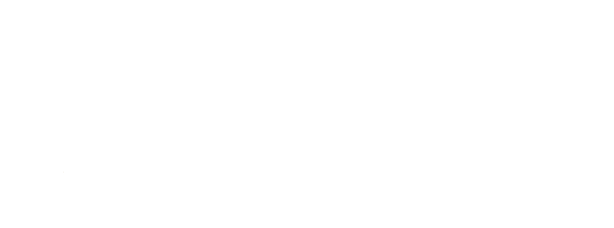 Musaj GmbH